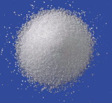 藥品零售的高清圖片 提升視覺營銷與消費(fèi)者信任的關(guān)鍵