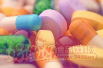 保健食品憑忽悠走銷量，藥品零售市場(chǎng)亟待規(guī)范