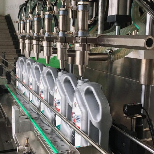 溫州食品級(jí)GMP車間潤滑油 優(yōu)質(zhì)產(chǎn)品與合理價(jià)格保障藥品零售安全